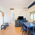 Appartement Beachside Dénia
