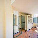 Appartement Beachside