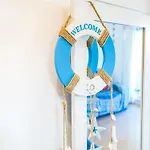 Appartement Beachside *