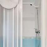 Beachside Appartement Dénia