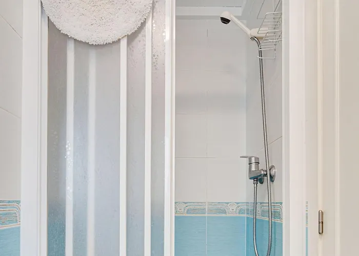 Beachside Apartamento Dénia
