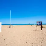 公寓 Beachside